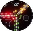 STEVAL-MKI036V1 Embedded Solutions