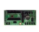 STEVAL-MKI047V1 Embedded Solutions