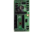 STEVAL-MKI047V1 Acceleration Sensor Development Tools