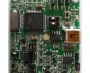 STEVAL-MKI041V1 Acceleration Sensor Development Tools