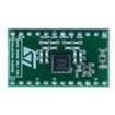 STEVAL-MKI044V1 Embedded Solutions