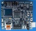 STEVAL-MKI062V1 Embedded Solutions
