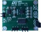 STEVAL-MKI063V1 electronic component of STMicroelectronics