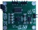 STEVAL-MKI063V1 Embedded Solutions