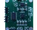 STEVAL-MKI063V1 Acceleration Sensor Development Tools