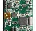 STEVAL-MKI073V1 Acceleration Sensor Development Tools