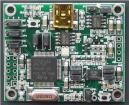 STEVAL-MKI077V1 Embedded Solutions