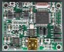 STEVAL-MKI078V1 electronic component of STMicroelectronics