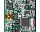 STEVAL-MKI099V1 Acceleration Sensor Development Tools