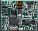 STEVAL-MKI079V1 Embedded Solutions