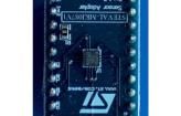 STEVAL-MKI087V1 Acceleration Sensor Development Tools