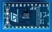 STEVAL-MKI088V1 Embedded Solutions