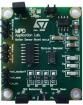 STEVAL-MKI097V1 electronic component of STMicroelectronics