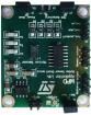 STEVAL-MKI098V1  Embedded Solutions