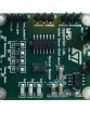 STEVAL-MKI098V1 Position Sensor Development Tools