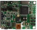 STEVAL-MKI038V1 Embedded Solutions