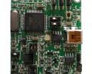 STEVAL-MKI103V1 Acceleration Sensor Development Tools
