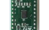 STEVAL-MKI106V1 Power Management IC Development Tools