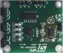 STEVAL-MKI109V1  Embedded Solutions