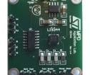 STEVAL-MKI109V1 Development Boards & Kits - ARM