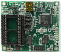 STEVAL-MKI109V2 electronic component of STMicroelectronics