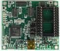 STEVAL-MKI109V2  Embedded Solutions