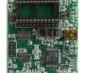 STEVAL-MKI109V2 Development Boards & Kits - ARM