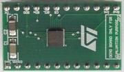 STEVAL-MKI110V1 electronic component of STMicroelectronics