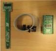 STEVAL-MKI114V1  Embedded Solutions