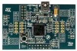 STEVAL-MKI116V1  Embedded Solutions