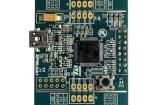 STEVAL-MKI116V1 Audio IC Development Tools