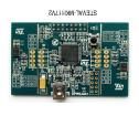 STEVAL-MKI117V2  Embedded Solutions
