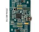 STEVAL-MKI117V2 Audio IC Development Tools