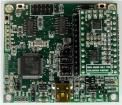 STEVAL-MKI119V1  Embedded Solutions