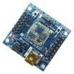 STEVAL-MKI121V1  Embedded Solutions