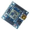 STEVAL-MKI121V1 Multiple Function Sensor Development Tools