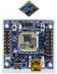 STEVAL-MKI121V1B  Embedded Solutions
