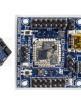 STEVAL-MKI121V1B Multiple Function Sensor Development Tools