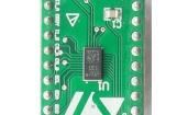 STEVAL-MKI123V1 Acceleration Sensor Development Tools
