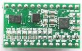 STEVAL-MKI124V1 Embedded Solutions