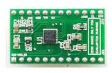 STEVAL-MKI125V1  Embedded Solutions