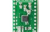 STEVAL-MKI125V1 Position Sensor Development Tools