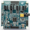 STEVAL-MKI126V3 electronic component of STMicroelectronics