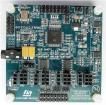 STEVAL-MKI126V3  Embedded Solutions