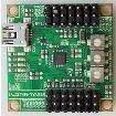 STEVAL-MKI127V1 Position Sensor Development Tools