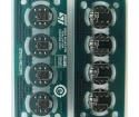 STEVAL-MKI129V1 Daughter Cards & OEM Boards