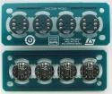 STEVAL-MKI129V2  Embedded Solutions