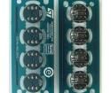 STEVAL-MKI129V2 Daughter Cards & OEM Boards