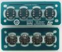 STEVAL-MKI129V3  Embedded Solutions