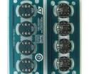 STEVAL-MKI129V3 Daughter Cards & OEM Boards